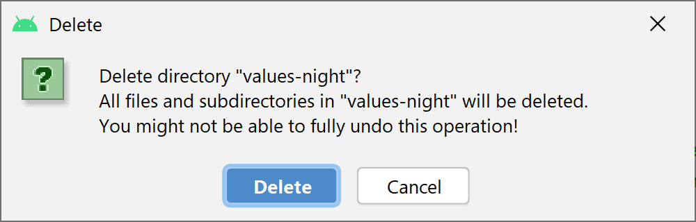 delete_themes_values_night_dialog_a